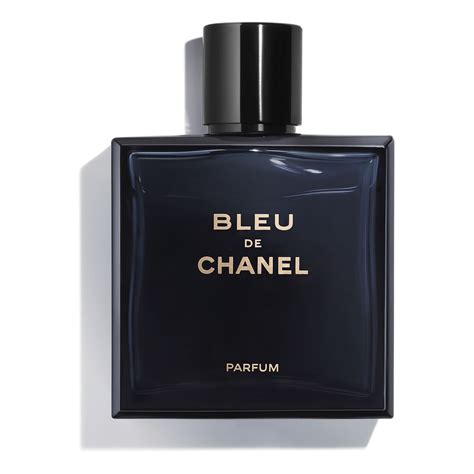 chanel de bleu.|bleu de chanel sephora.